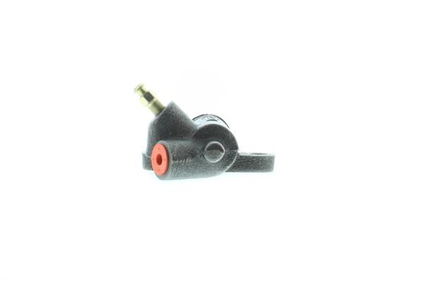 Récepteur d'embrayage (Cylindre récepteur de débrayage) AISIN ref. RK-007